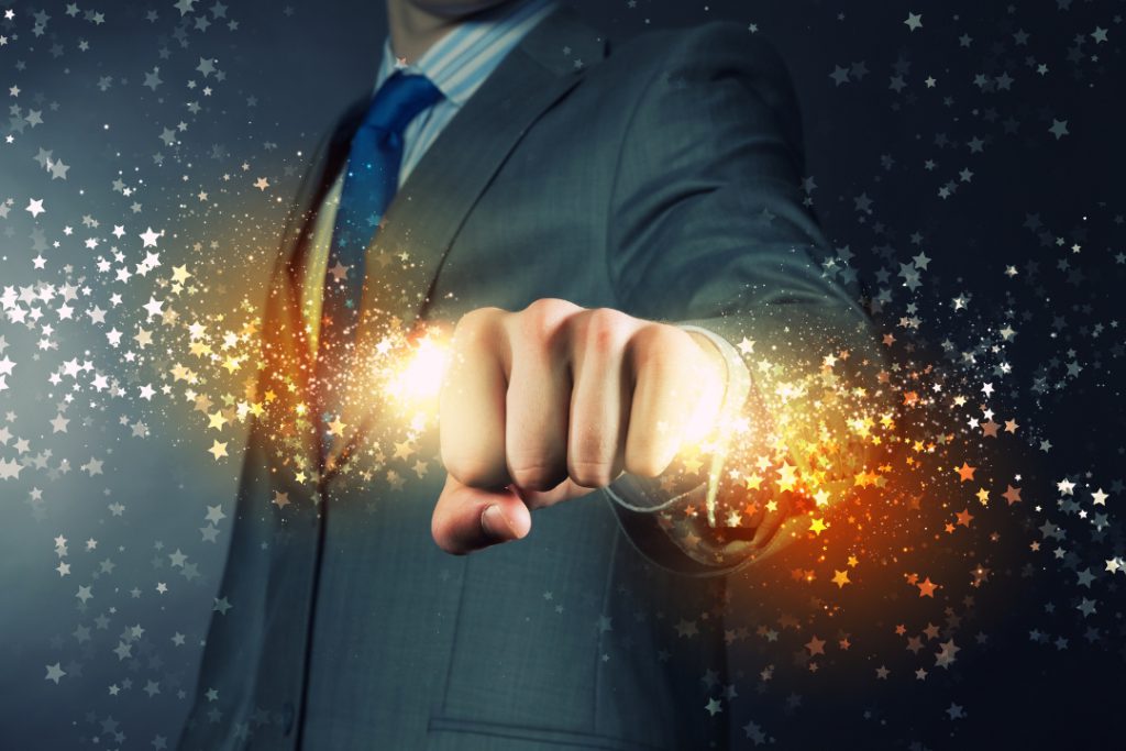 التثقيف المالي - المعرفة للحقوق قوة